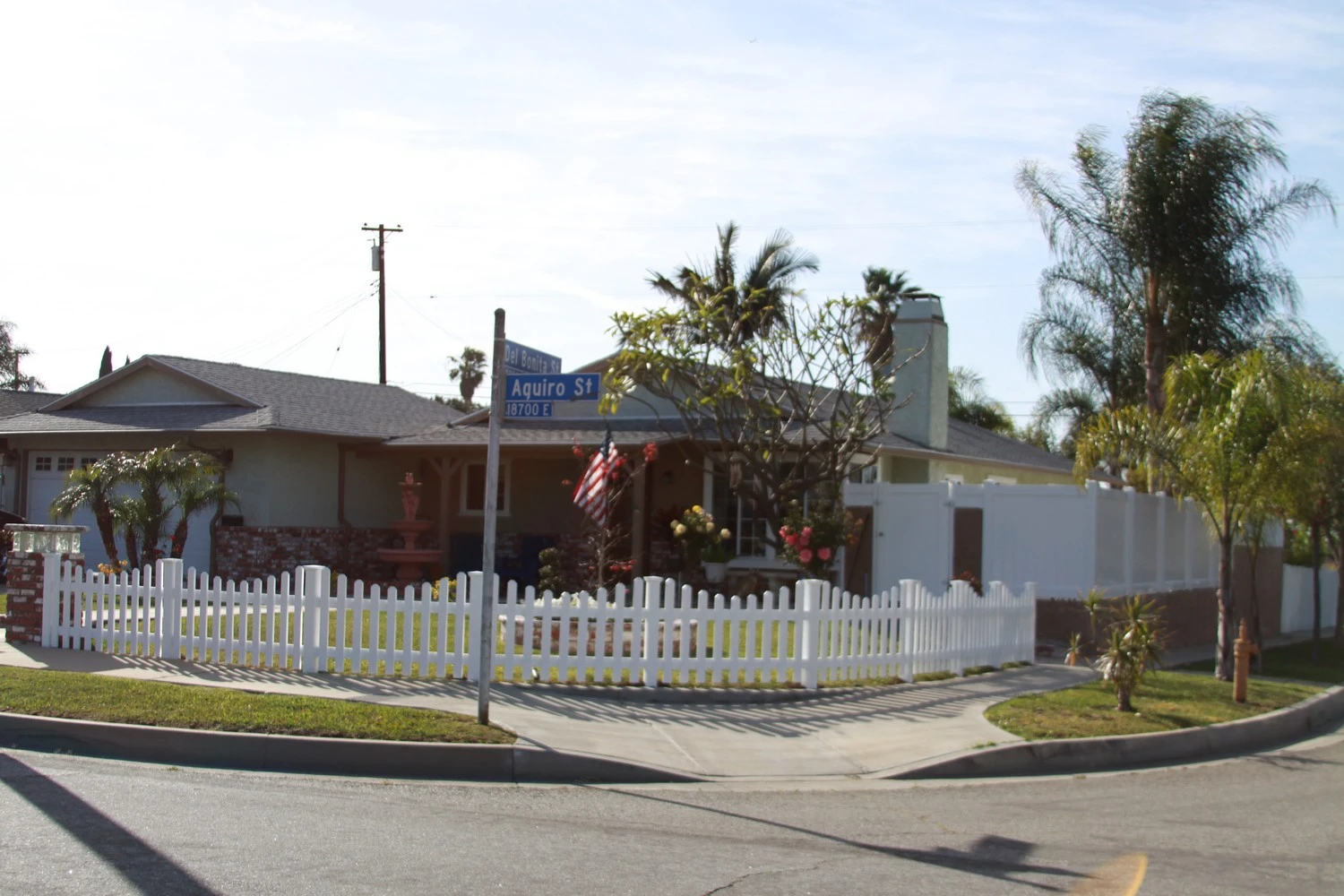 commercial multi family