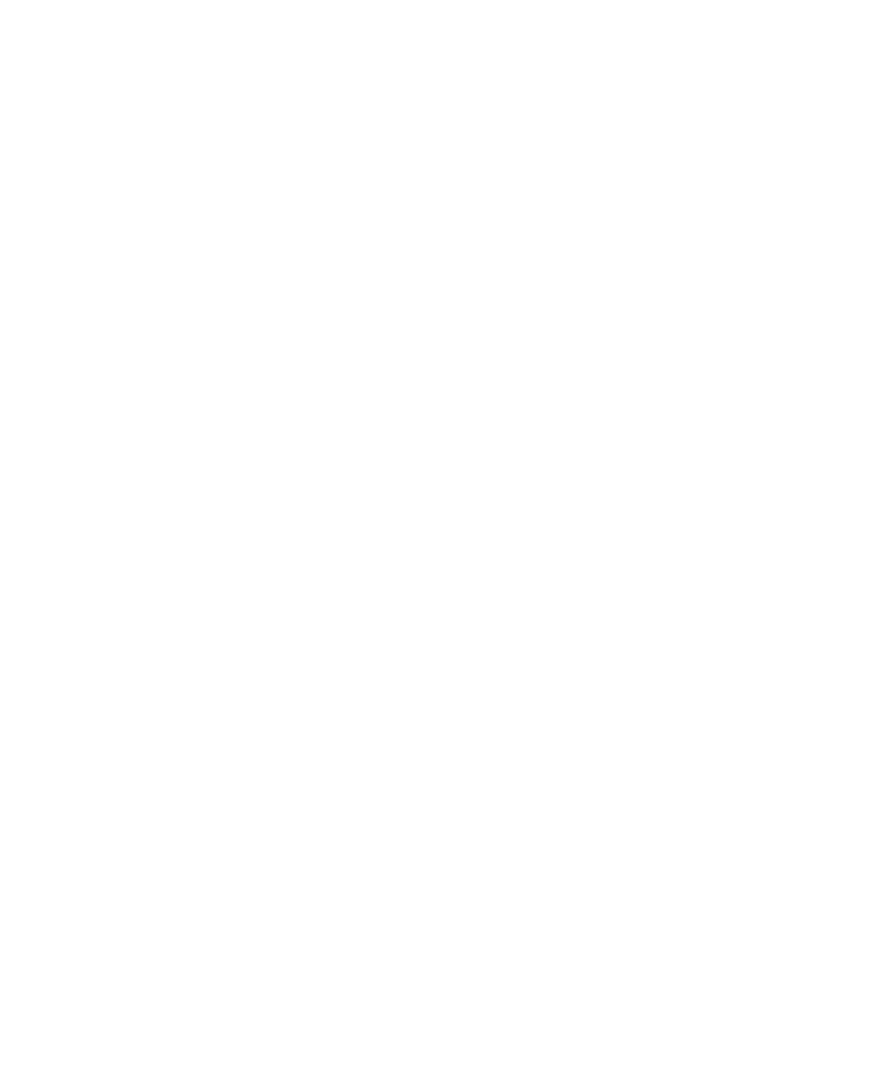 Pillar Fences & Gates